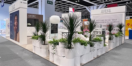 How to Choose a Reliable Booth Builder in Los Angeles?