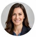 Laura Bennett - CEO of NEXTGEN Solutions