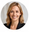 Laura Bennett - CEO of NEXTGEN Solutions
