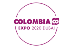 colombia