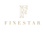finestar