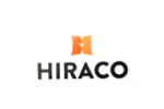 hiraco