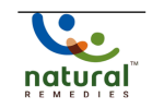 natural-remedies