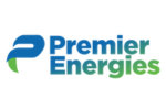 Premier Energies