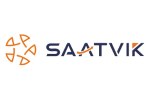 Saatvik
