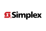 Simplex
