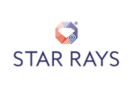 Star Rays