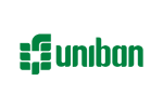 uniban
