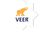 veer-diamonds